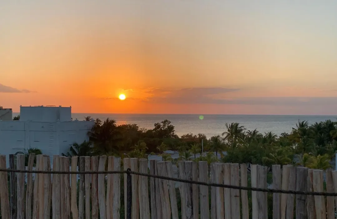 Casa Noma-Noma Holbox-1