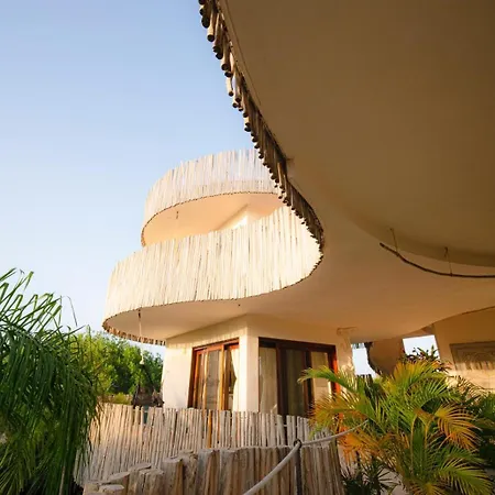 Casa Noma-Noma Holbox-3
